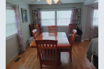 5007 Boca Raton Avenue, Sarasota, FL 34234 - Photo 14