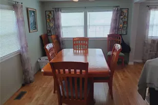 5007 Boca Raton Ave, Sarasota, FL 34234 - Photo 14