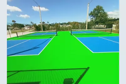 5007 Boca Raton Avenue, Sarasota, FL 34234 - Photo 50