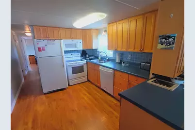 5007 Boca Raton Avenue, Sarasota, FL 34234 - Photo 18