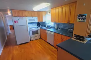 5007 Boca Raton Ave, Sarasota, FL 34234 - Photo 18