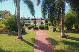 5007 Boca Raton Ave, Sarasota, FL 34234 - Photo 52