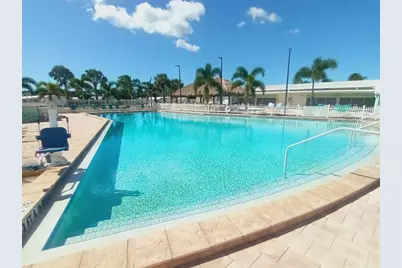 5007 Boca Raton Avenue, Sarasota, FL 34234 - Photo 58