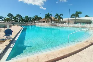 5007 Boca Raton Ave, Sarasota, FL 34234 - Photo 58