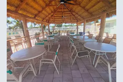 5007 Boca Raton Avenue, Sarasota, FL 34234 - Photo 62