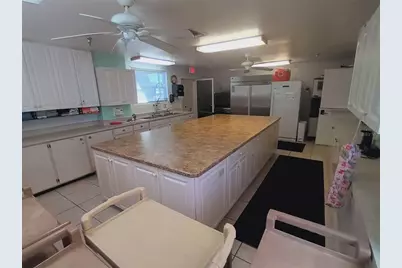 5007 Boca Raton Avenue, Sarasota, FL 34234 - Photo 70