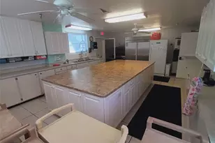 5007 Boca Raton Ave, Sarasota, FL 34234 - Photo 70