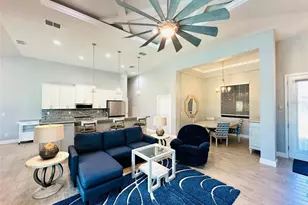 16 Tournament Rd, Rotonda West, FL 33947 - Photo 22