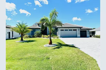 16 Tournament Road, Rotonda West, FL 33947 - Photo 2