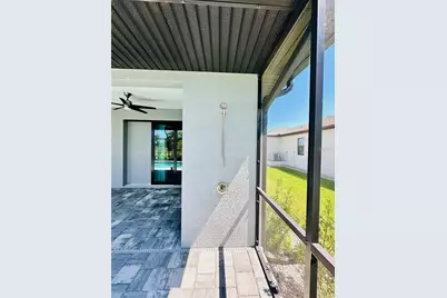 16 Tournament Road, Rotonda West, FL 33947 - Photo 34