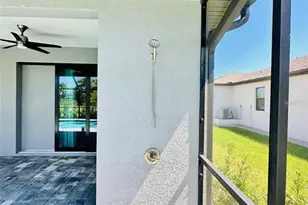 16 Tournament Rd, Rotonda West, FL 33947 - Photo 34