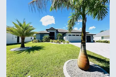 16 Tournament Road, Rotonda West, FL 33947 - Photo 8