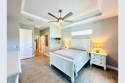 16 Tournament Road, Rotonda West, FL 33947 - Photo 24