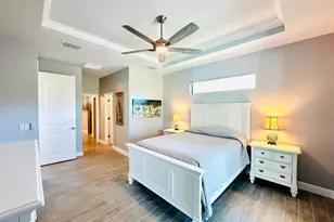 16 Tournament Rd, Rotonda West, FL 33947 - Photo 24