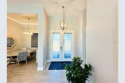 16 Tournament Road, Rotonda West, FL 33947 - Photo 12