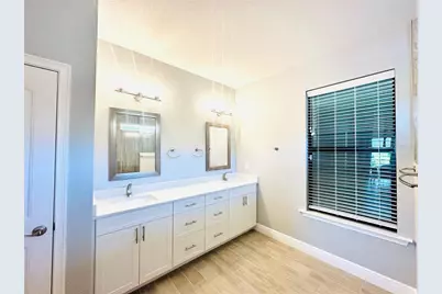 16 Tournament Road, Rotonda West, FL 33947 - Photo 26