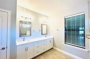 16 Tournament Rd, Rotonda West, FL 33947 - Photo 26