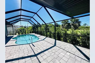 16 Tournament Road, Rotonda West, FL 33947 - Photo 36