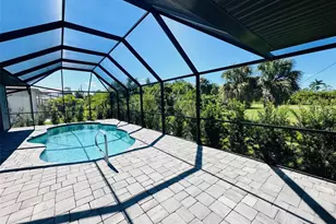 16 Tournament Rd, Rotonda West, FL 33947 - Photo 36