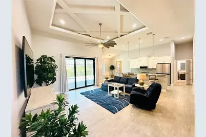 16 Tournament Road, Rotonda West, FL 33947 - Photo 10