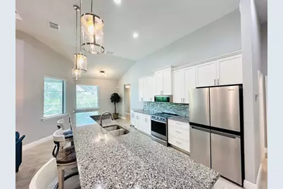 16 Tournament Road, Rotonda West, FL 33947 - Photo 16