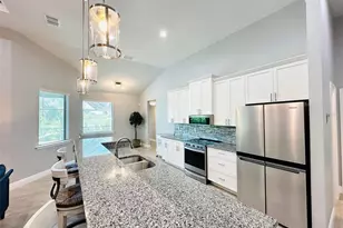 16 Tournament Rd, Rotonda West, FL 33947 - Photo 16