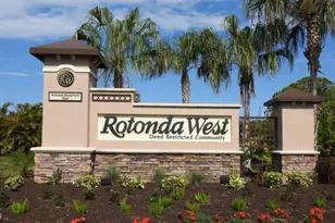 16 Tournament Rd, Rotonda West, FL 33947 - Photo 38
