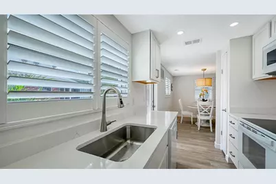 6020 Midnight Pass Road #63, Siesta Key, FL 34242 - Photo 14