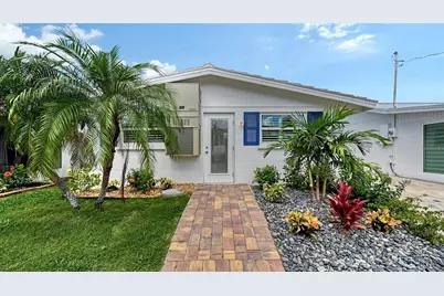 6020 Midnight Pass Road #63, Siesta Key, FL 34242 - Photo 2