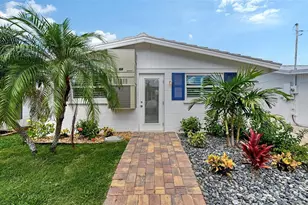 6020 Midnight Pass Rd, Siesta Key, FL 34242 - Photo 2