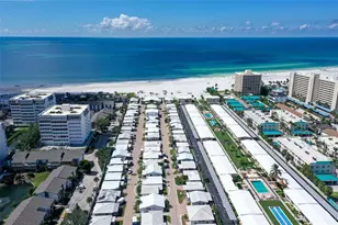 6020 Midnight Pass Rd, Siesta Key, FL 34242 - Photo 22