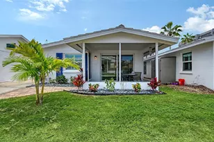 6020 Midnight Pass Rd, Siesta Key, FL 34242 - Photo 20