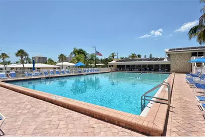 6020 Midnight Pass Road #63, Siesta Key, FL 34242 - Photo 28