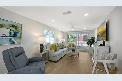 6020 Midnight Pass Road #63, Siesta Key, FL 34242 - Photo 6