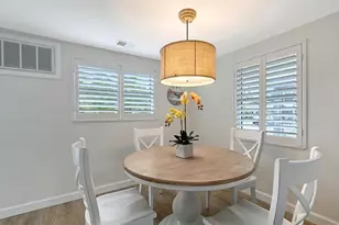 6020 Midnight Pass Rd, Siesta Key, FL 34242 - Photo 4