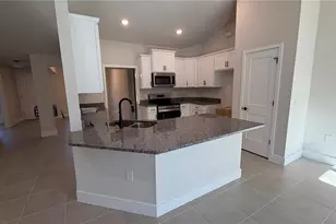 5599 Centro Ave, North Port, FL 34288 - Photo 2
