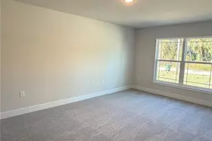 5599 Centro Ave, North Port, FL 34288 - Photo 8