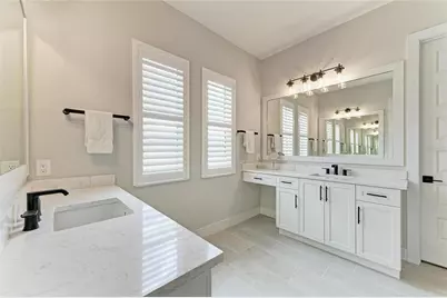 990 Seascape Place, Sarasota, FL 34240 - Photo 34