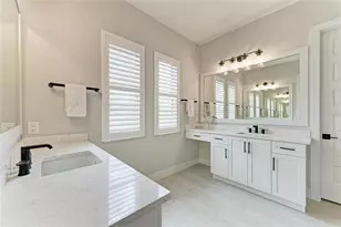 990 Seascape Pl, Sarasota, FL 34240 - Photo 34