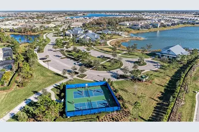 990 Seascape Place, Sarasota, FL 34240 - Photo 80