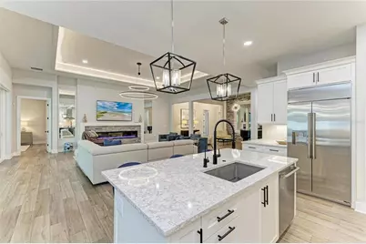 990 Seascape Place, Sarasota, FL 34240 - Photo 22