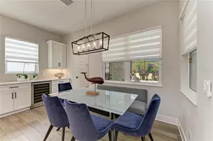 990 Seascape Pl, Sarasota, FL 34240 - Photo 28