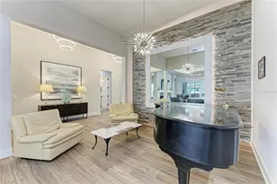 990 Seascape Pl, Sarasota, FL 34240 - Photo 10