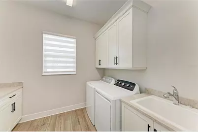 990 Seascape Place, Sarasota, FL 34240 - Photo 46