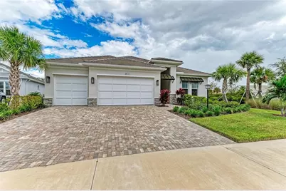 990 Seascape Place, Sarasota, FL 34240 - Photo 54