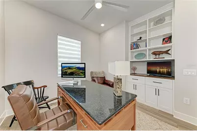 990 Seascape Place, Sarasota, FL 34240 - Photo 40