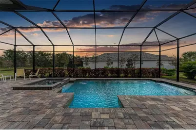 990 Seascape Place, Sarasota, FL 34240 - Photo 2