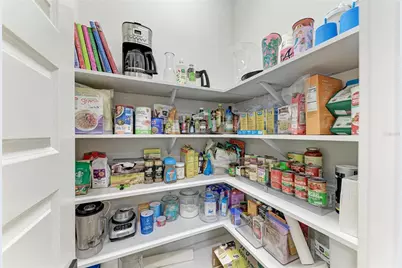 990 Seascape Place, Sarasota, FL 34240 - Photo 26