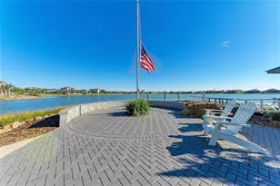 990 Seascape Pl, Sarasota, FL 34240 - Photo 74