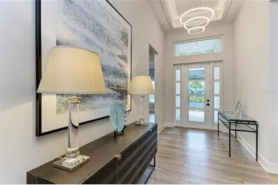 990 Seascape Place, Sarasota, FL 34240 - Photo 8